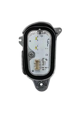 Q5LED日行灯光源模块8R0941475A 8R0941476A 8R0941475 8R0941476