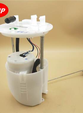 适用于三菱蓝瑟EX汽油泵总成 1760A321，1760A271