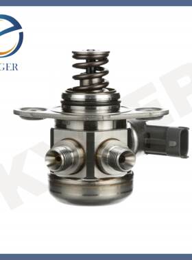 适用于路虎揽胜RS10捷豹XJ高压油泵 LR035527 AJ812357