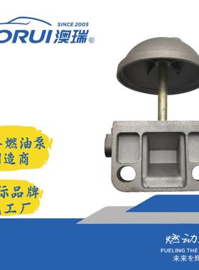 AR419BTARBI-1006886373M9158360102M86850SF101