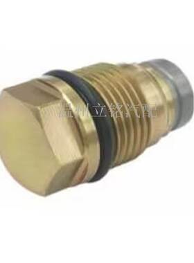 自动挡限压阀1110010013国产全新共轨泄压阀 1110010028