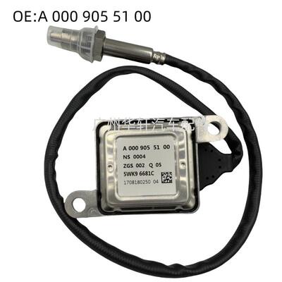 A0009055100 5WK6681C 氮氧传感器 适用于奔驰 NOX SENSOR