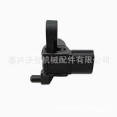 37840PLC000 J5T23991 J5T23992 曲轴位置传感器适用本田