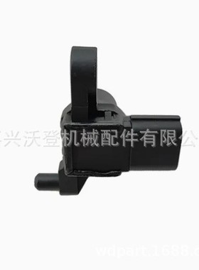 J5T23991 J5T23992 37840PLC000 曲轴位置传感器适用本田