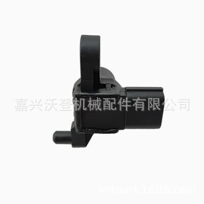 J5T23991 J5T23992 37840PLC000 曲轴位置传感器适用本田