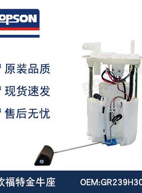 全新 GR239H307LD 20款福TE金牛座 汽油泵总成