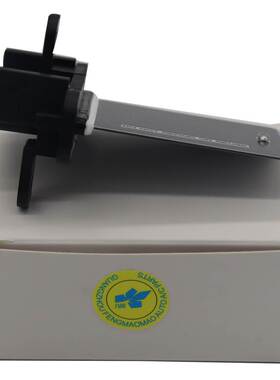 适用阳光mera II Tino汽车空调压缩机27150-4M401 271504M4