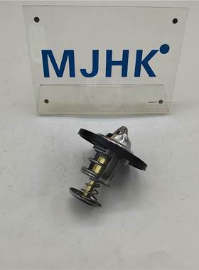 适用于节温器适用丰田90916-03129 MD337408 9091603084
