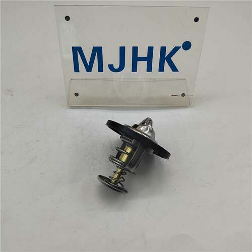 适用于节温器适用丰田90916-03129 MD337408 9091603084