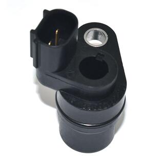 BAIXINDE 曲轴 ABS SENSOR Rear Right 89545-35020下线库存