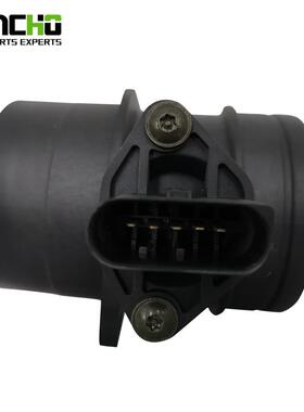 空气流量计传感器MAF Sensor 071906461B 适用于大众 0280218017