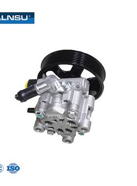 适用于丰田GSU35 RX350汽车方向机转向助力泵44310-48070
