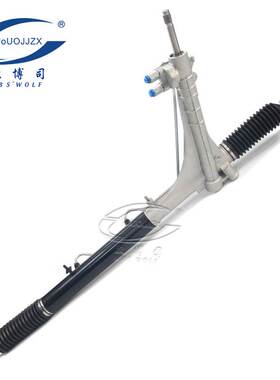 1607744580汽车方向机转向机适用于FIAT DUCATO左架LHD