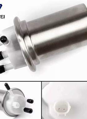 16700-KWF-951摩托车 汽车燃油泵适用于本田NX400 XRE300 NXR150