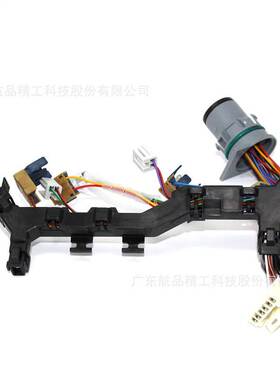 适用于ALLISON 1000通用 变速箱线束 29545307 350-0180 保一年