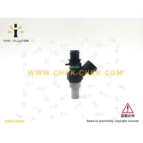 适用于斯巴鲁 森林人 力狮2.0L 燃油喷射器 喷油嘴 16600-AA230