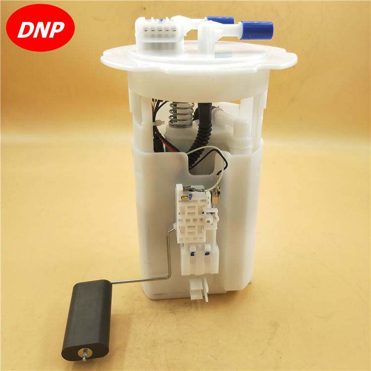 外贸热销品 17040-8M21B 汽油泵总成 适用于日产阳光Sentra