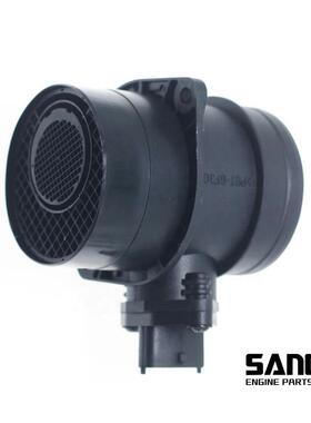 空气流量计传感器MAF Sensor 22680-AA200 适用于斯巴鲁 7410063