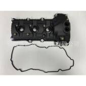 6582 150 U适用于11 Ford 气门室盖BR3Z Explorer Mustang右