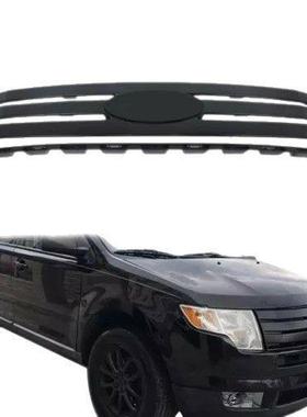 适用于2007-2010款福特锐界中网横条7T4Z-8200-B 7T4Z-8200-BB