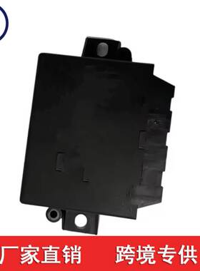 8Kd919475B适用于奥迪Q5 83B 2009-2018停车模块自动Ecu传感器