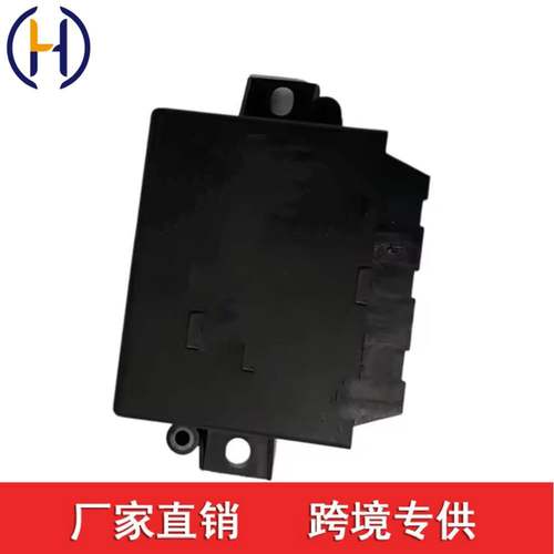 8Kd919475B适用于奥迪Q5 83B 2009-2018停车模块自动Ecu传感器