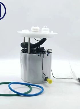 13592335 13585454 E4007M E4002M MU2101 13594059适用于雪佛兰
