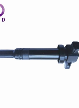 点火线圈273013E400适用现代起亚 索纳塔远航圣达菲2.7