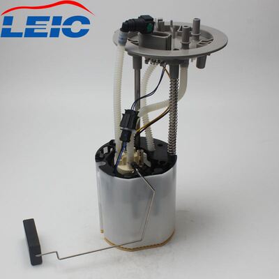 4F0919051H 4F0919051A 适用于04-12奥迪A6L/2.4/ 3.0L/灰盖C6