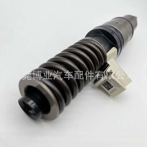 泵喷嘴 喷油器 85000910 适用于德-尔福VOL-VO MD11 US07发动机