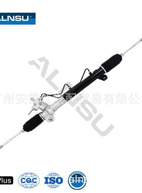 49001-8H905 49001-8H91B 适用于日产奇骏T30 方向