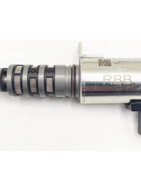 15830RBBA01适用于本田汽车VVT阀