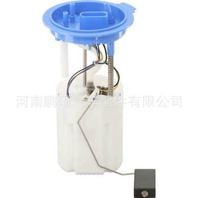 1K0919051DB 003-10504 1009190082适用大众燃油泵总成 泵芯