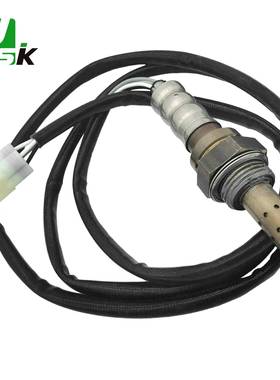 适用于摩托车氧传感器36531-MEL-D2136531MELD20