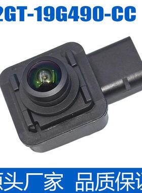 F2GT-19G490-CC适用于福特锐界后视倒车摄像头f2gt19g490cc