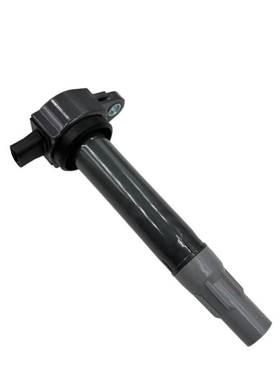 .直拍适用于克莱斯勒300C道奇酷威CUV汽车点火线圈 4606869AA