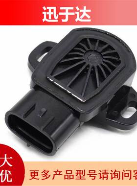 3131705-22MM 油门位置传感器 适用于北极星游侠运动员