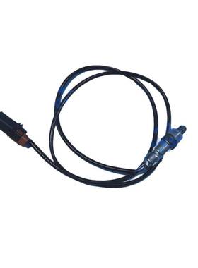 适用大众途锐3.0T氧传感器L 前左06E906262N耐用高效环保增压器