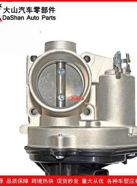 跨境节气门E045A0B 1505642 2S6U9F991GA 2S6U-9F991-GA