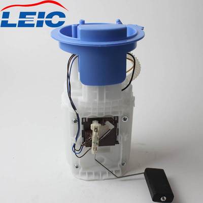 A2C53093480 1K0919051AE 1k0919051BR  sp5021m适用于大众高尔夫