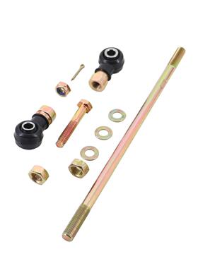 北极星转向球头拉杆适合沙滩车配件Polaris Sportsman335 500 800