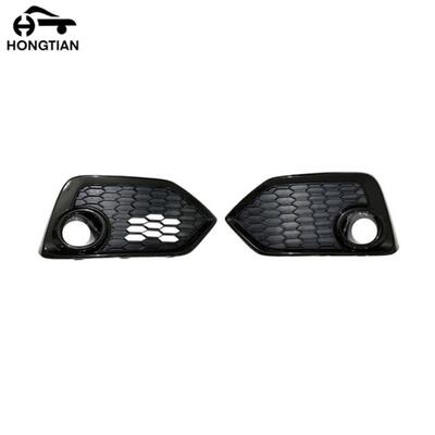 适用2017-19款思域Civic雾灯框71103TGGA20-71108TGGA20