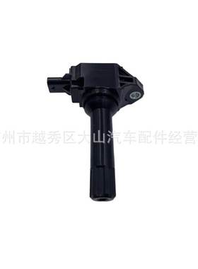 点火线圈FK0438 22433-AA652 22433-AA682 UF710/ UF720/UF721/UF