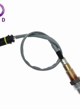 氧传感器11787544655 11787545075/250-244465适用宝马E70E82 E90