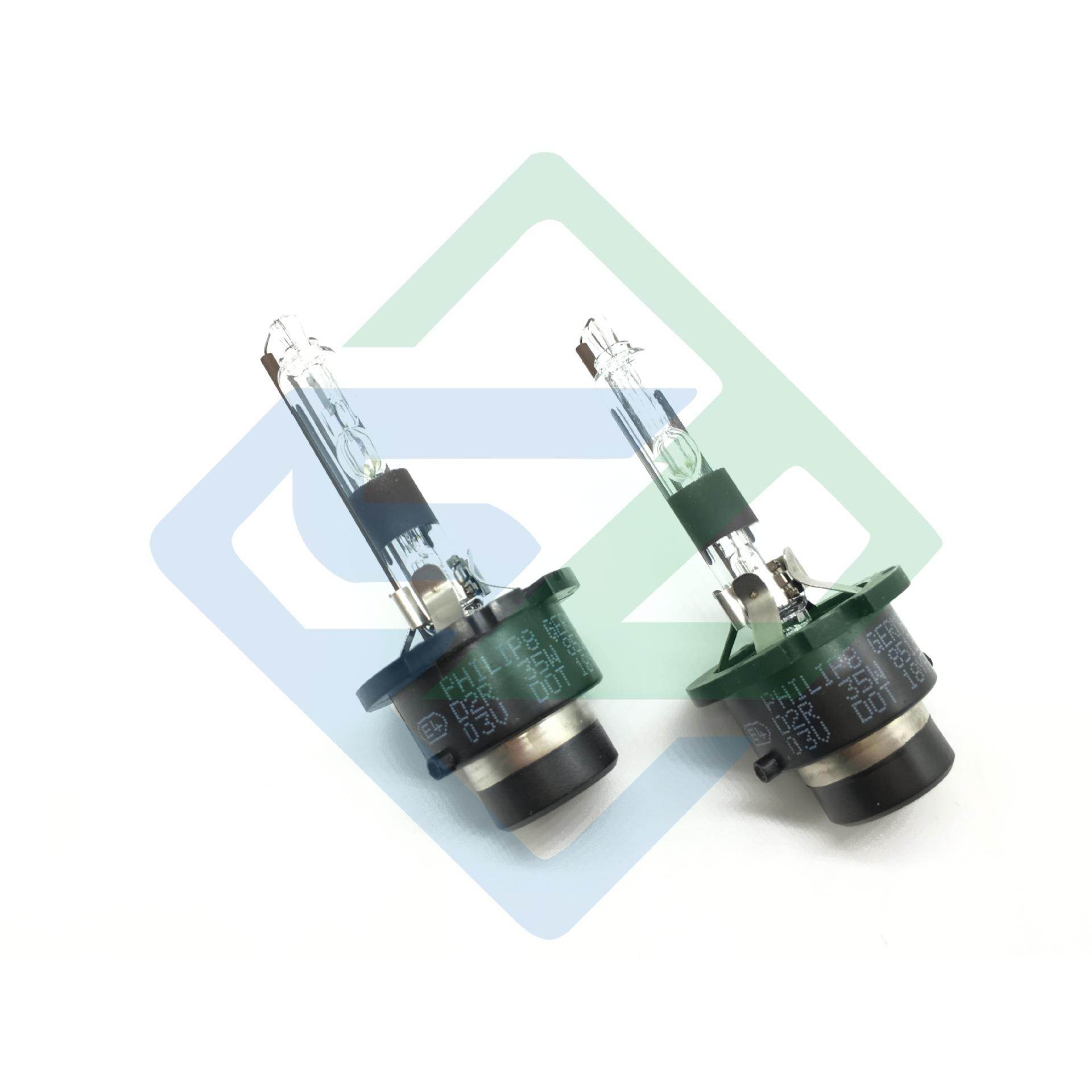 汽车灯泡 D系列灯泡 90981-20008 D2R D4R D2S D4S