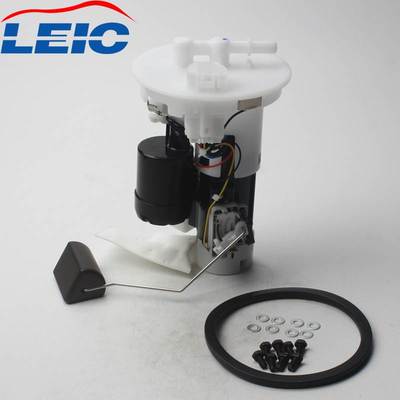 77020-06010 SP9157M 7702006010 77024-33010 适用于丰田凯美瑞