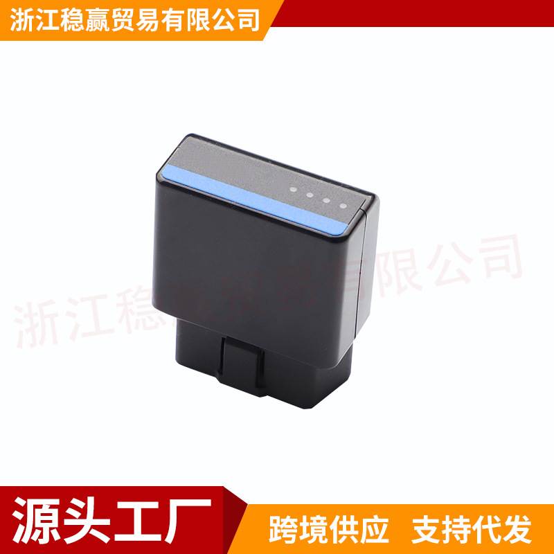 AFM/DFM Disabler发动机主动燃油管理禁用设备兼容V6 V8 GM雪佛兰