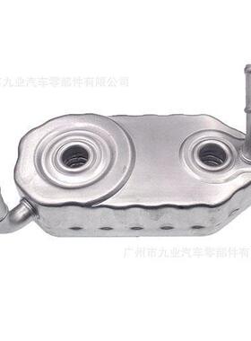 096 409 061E/096 409 061 F适用大众奥迪斯柯达发动机油冷