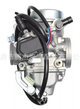 跨境摩托车化油器适用于Cb400 Ss Cl400 16100-MBV-732 2002-2008