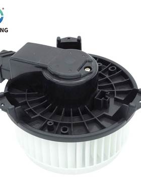 【】汽车鼓风机原厂号79310-SNA-A01思域鼓风机